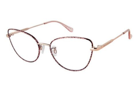 Lunettes de vue Privé Revaux Feline 108615 (S91)