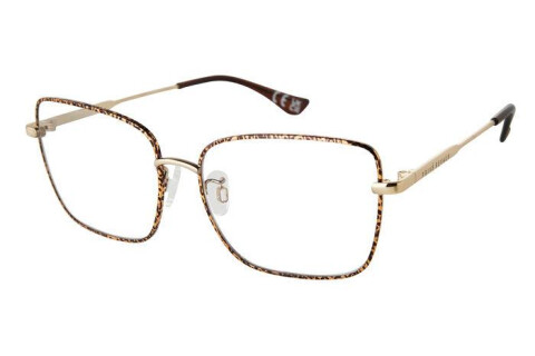 Eyeglasses Privé Revaux So Fierce 108616 (7J8)