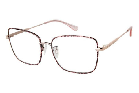 Lunettes de vue Privé Revaux So Fierce 108616 (S91)