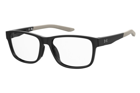 Eyeglasses Under Armour Ua 5080 108624 0WM