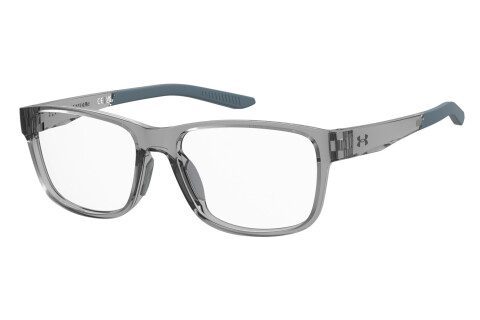 Eyeglasses Under Armour Ua 5080 108624 63M