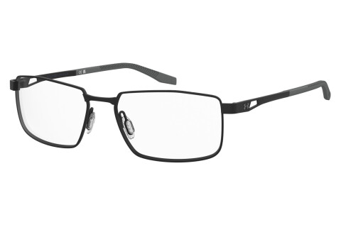 Lunettes de vue Under Armour Ua 5077/G 108625 003