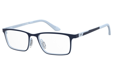 Eyeglasses Under Armour Ua 9015 108626 2RR