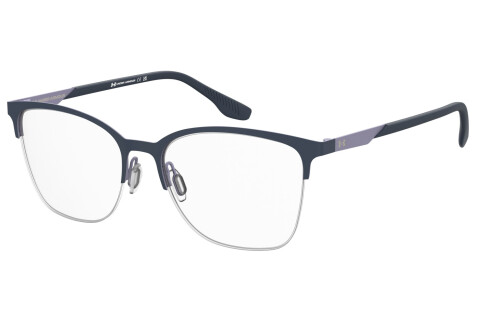 Brille Under Armour Ua 5082/G 108629 09V