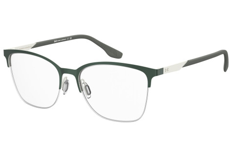 Eyeglasses Under Armour Ua 5082/G 108629 PZ4