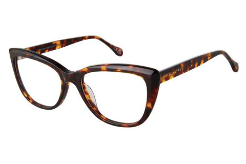 Eyeglasses Privé Revaux Blended 108632 (086)