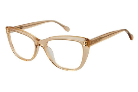 Lunettes de vue Privé Revaux Blended 108632 (22C)