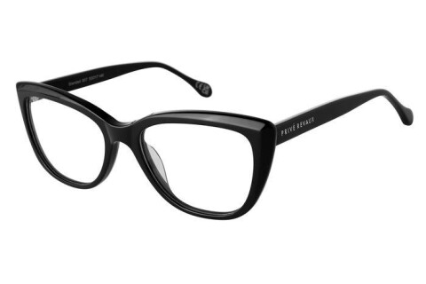 Eyeglasses Privé Revaux Blended 108632 (807)