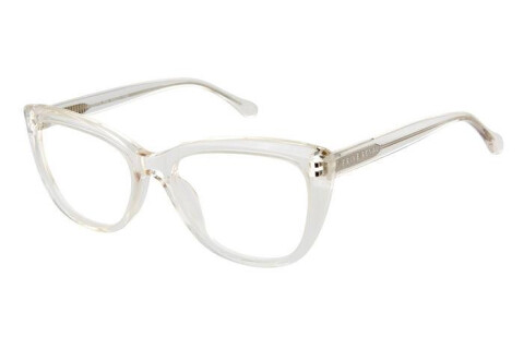 Brille Privé Revaux Blended 108632 (900)