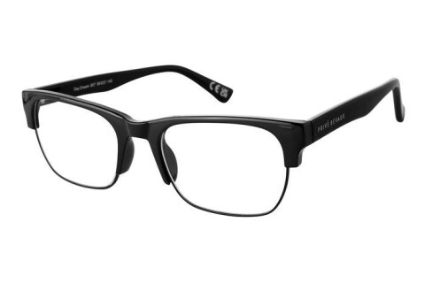 Lunettes de vue Privé Revaux Day Dream 108633 (807)