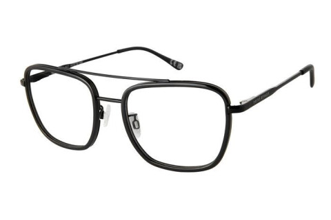 Lunettes de vue Privé Revaux Be Bold 108634 (807)