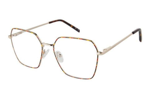 Eyeglasses Privé Revaux Boho 108635 (2IK)