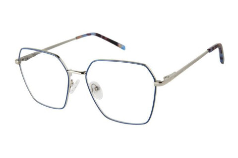 Lunettes de vue Privé Revaux Boho 108635 (B88)