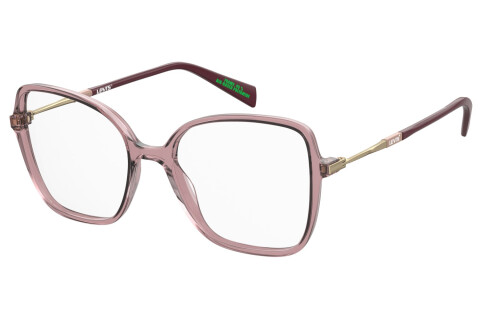 Lunettes de vue Levi's Lv 1075 108637 35J