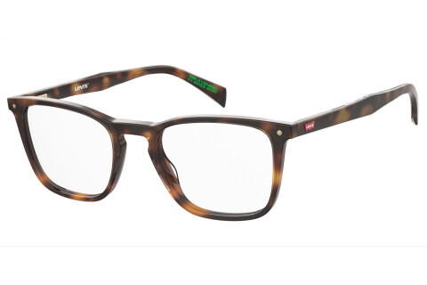 Brille Levi's Lv 5065 108639 086