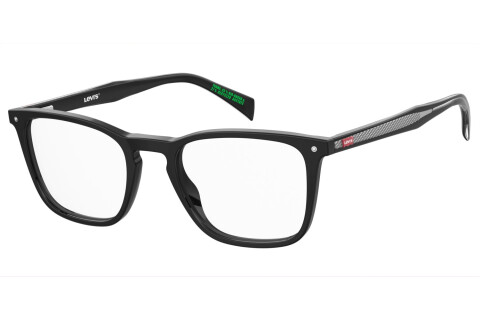 Eyeglasses Levi's Lv 5065 108639 807