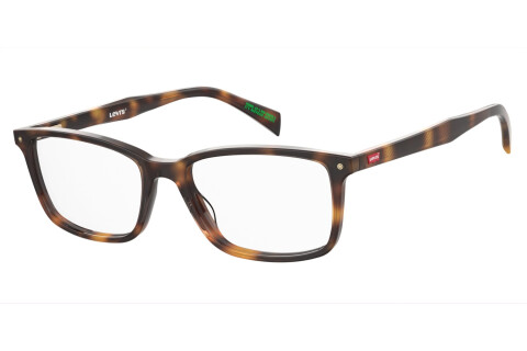 Eyeglasses Levi's Lv 5066 108640 086