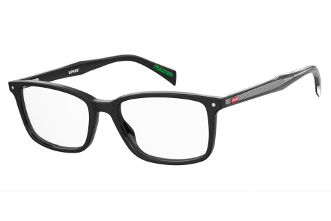 Lunettes de vue Levi's Lv 5066 108640 807