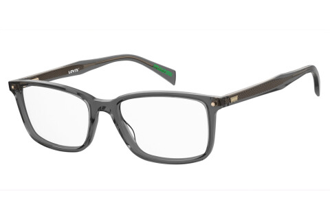 Brille Levi's Lv 5066 108640 KB7