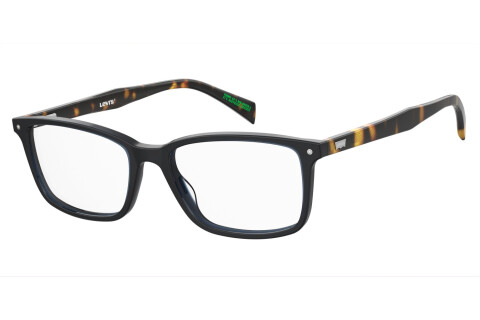 Lunettes de vue Levi's Lv 5066 108640 PJP