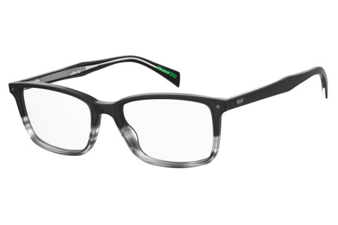 Eyeglasses Levi's Lv 5066 108640 V95