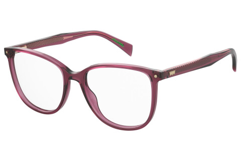 Lunettes de vue Levi's Lv 5067 108641 0T7