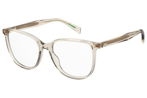 Lunettes de vue Levi's Lv 5067 108641 HAM