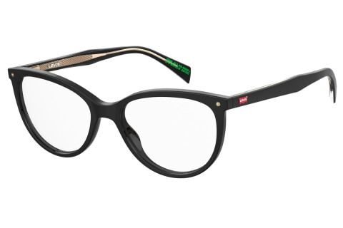 Brille Levi's Lv 5068 108642 807