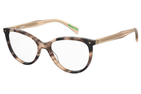 Lunettes de vue Levi's Lv 5068 108642 HT8