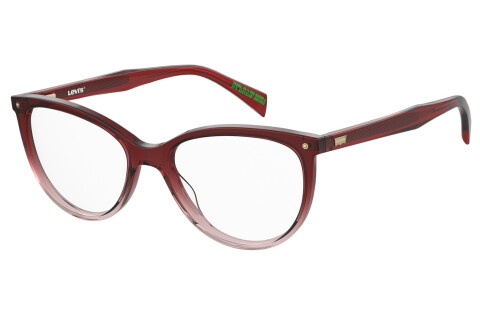 Lunettes de vue Levi's Lv 5068 108642 L39