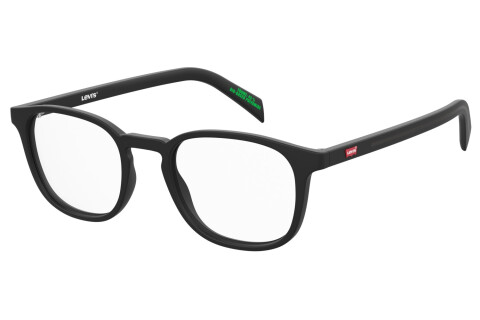 Eyeglasses Levi's Lv 5069 108643 003