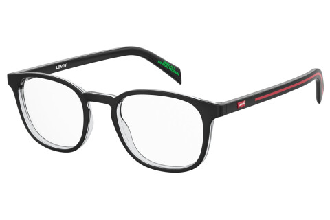 Brille Levi's Lv 5069 108643 7C5