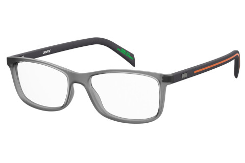 Eyeglasses Levi's Lv 5070 108644 RIW