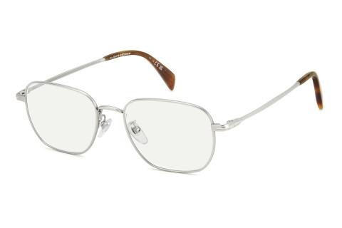 Brille David Beckham Db 1168/F 108652 CTL