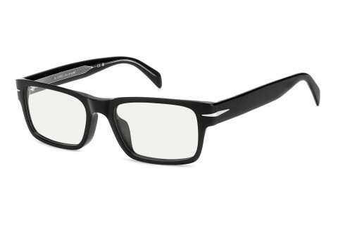 Brille David Beckham Db 1170/F 108653 807