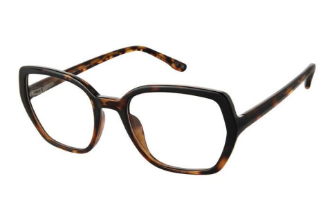 Eyeglasses Privé Revaux Groovy 108656 (086)