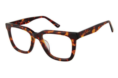 Eyeglasses Privé Revaux On Point 108658 (086)