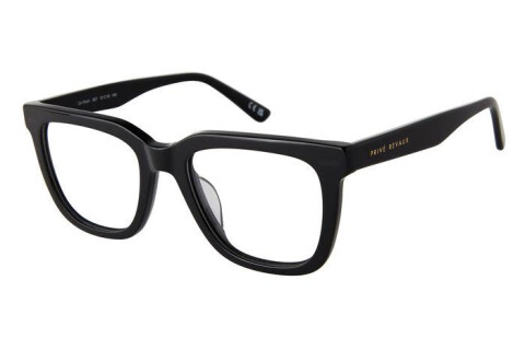 Eyeglasses Privé Revaux On Point 108658 (807)