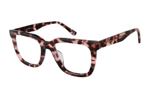 Eyeglasses Privé Revaux On Point 108658 (HT8)