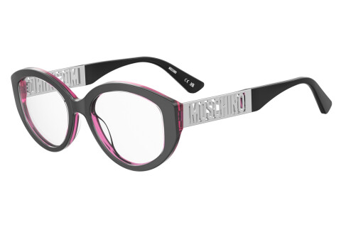 Eyeglasses Moschino Mos640 108659 4WC