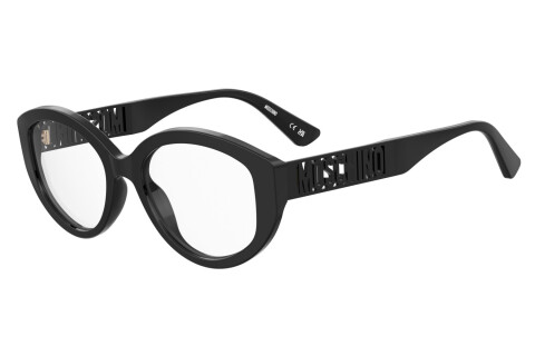 Brille Moschino Mos640 108659 807