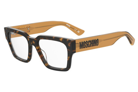 Eyeglasses Moschino Mos645 108660 086