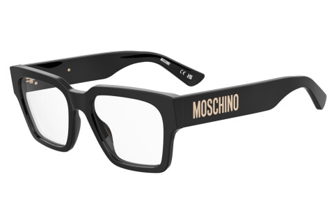 Brille Moschino Mos645 108660 807