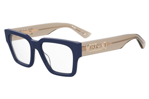 Eyeglasses Moschino Mos645 108660 PJP