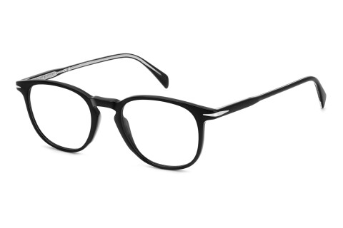 Brille David Beckham Db 1160 108664 807