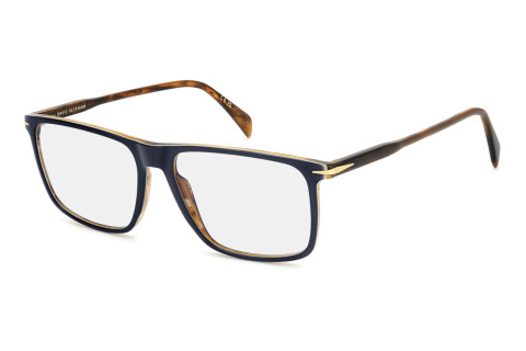 Brille David Beckham Db 1164 108665 S9W