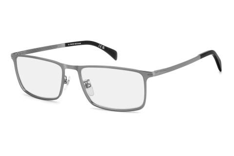 Brille David Beckham Db 1167 108670 R80