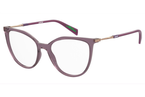 Brille Levi's Lv 1076 108685 0T7