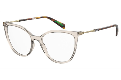 Brille Levi's Lv 1076 108685 HAM