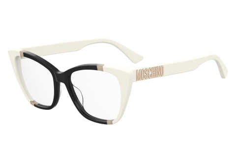 Eyeglasses Moschino Mos642 108687 CCP